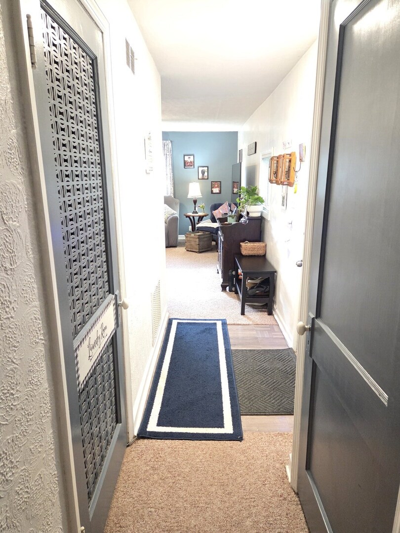 718 Haish Boulevard Property Photo 3