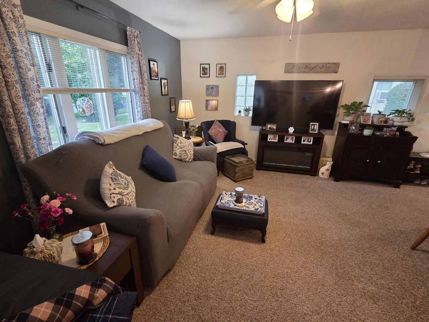 718 Haish Boulevard Property Photo 4