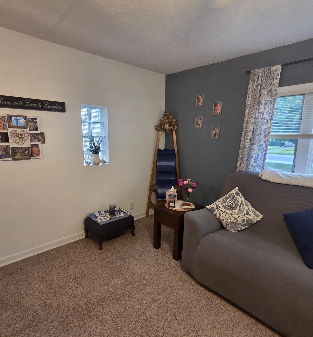 718 Haish Boulevard Property Photo 7