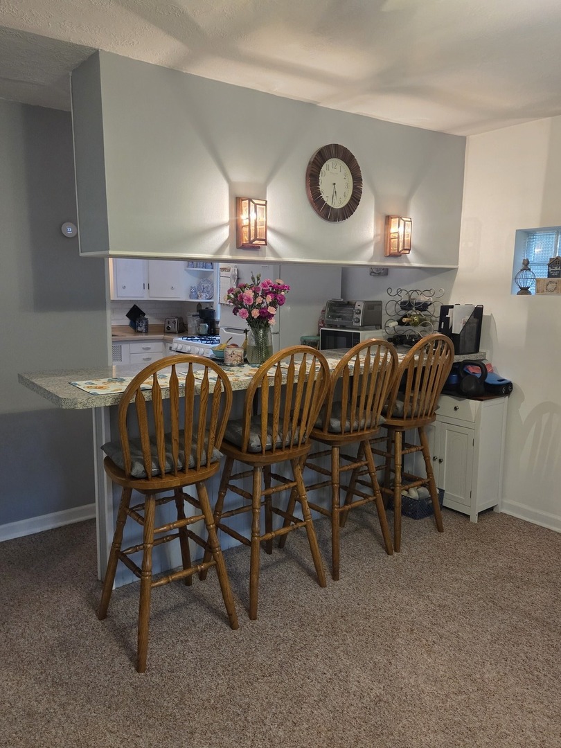 718 Haish Boulevard Property Photo 8