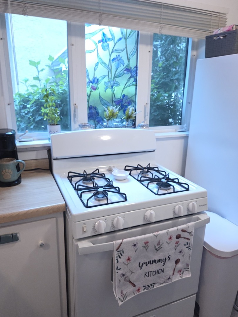 718 Haish Boulevard Property Photo 11