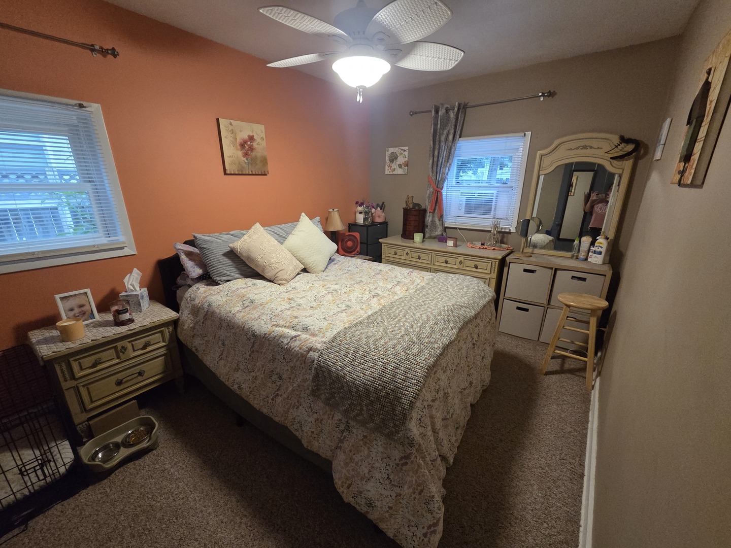 718 Haish Boulevard Property Photo 12