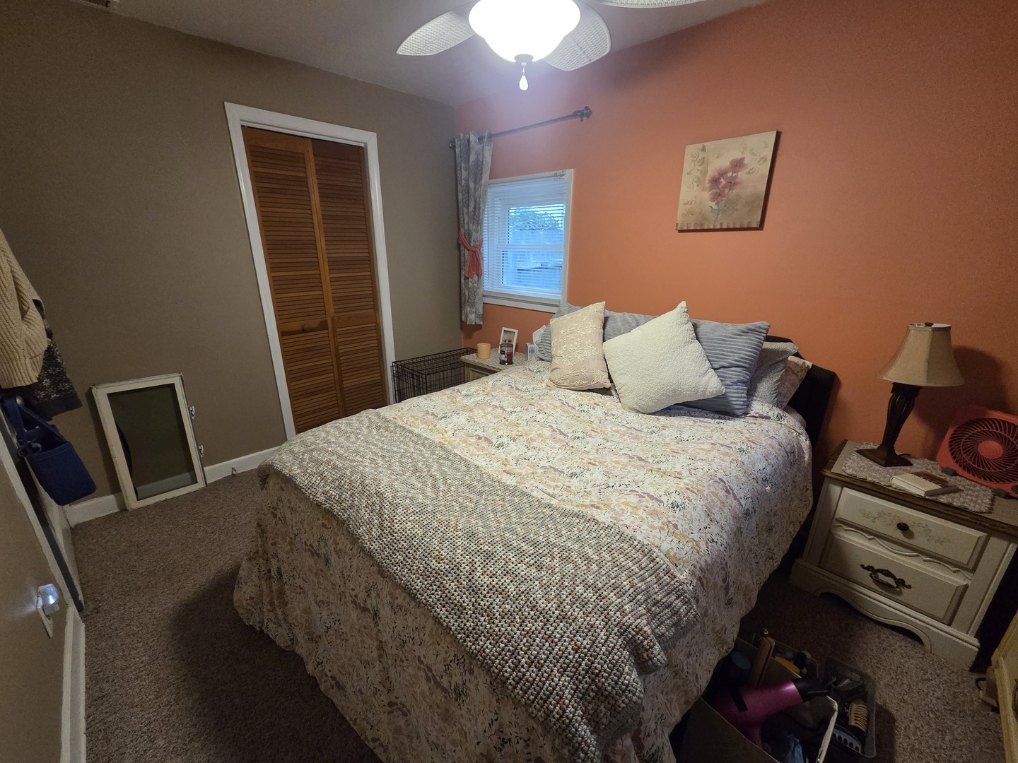 718 Haish Boulevard Property Photo 13