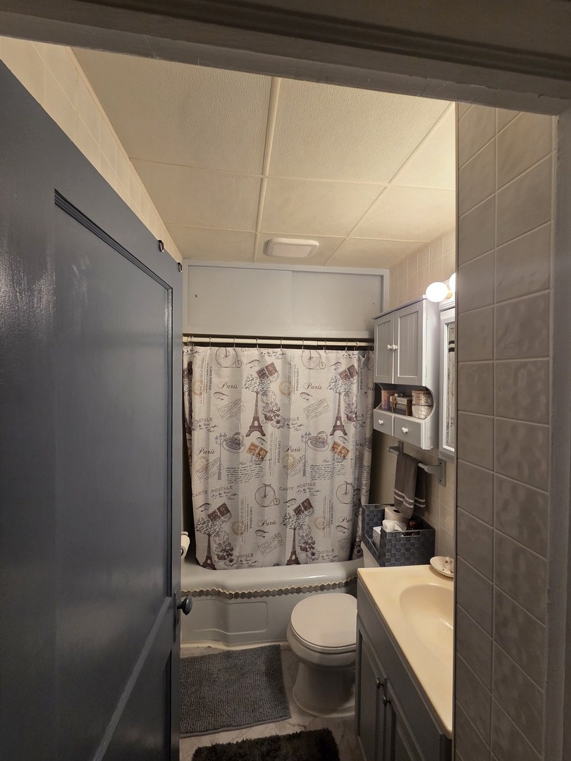 718 Haish Boulevard Property Photo 14