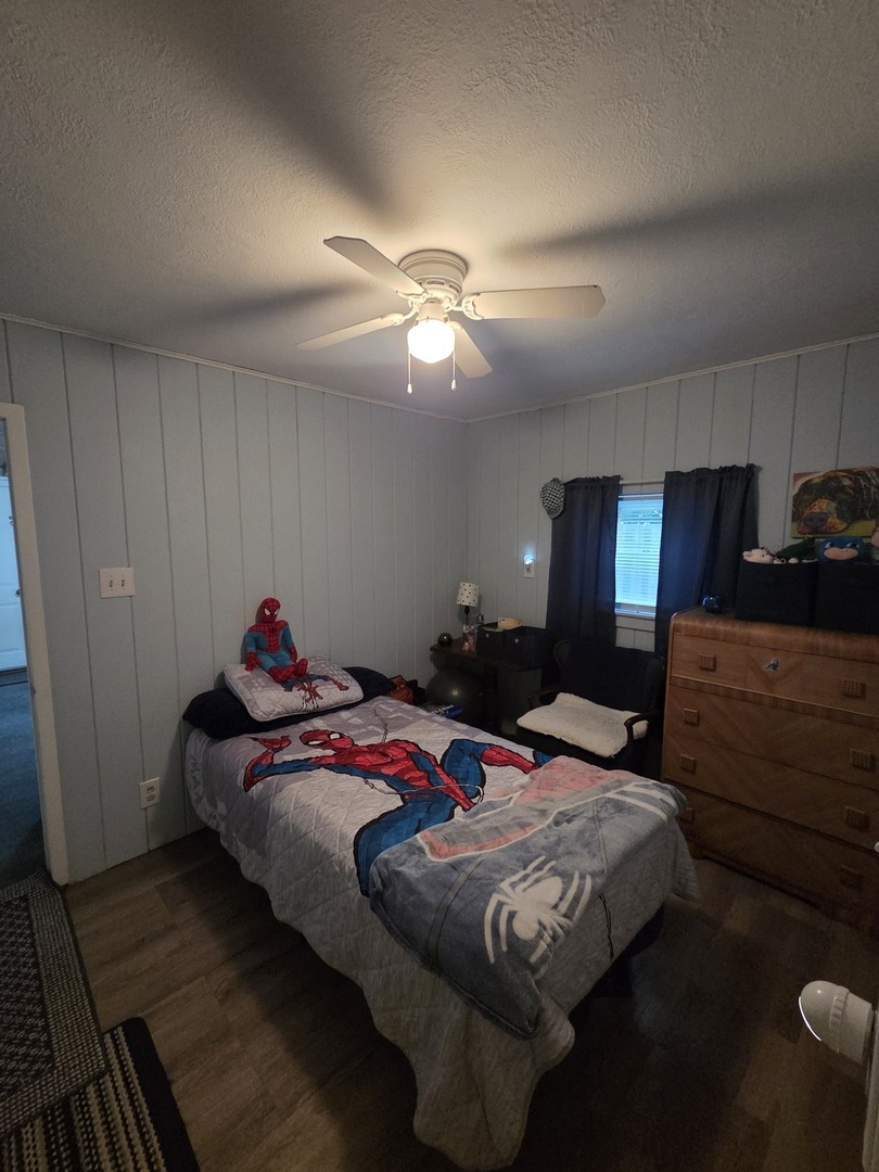 718 Haish Boulevard Property Photo 15