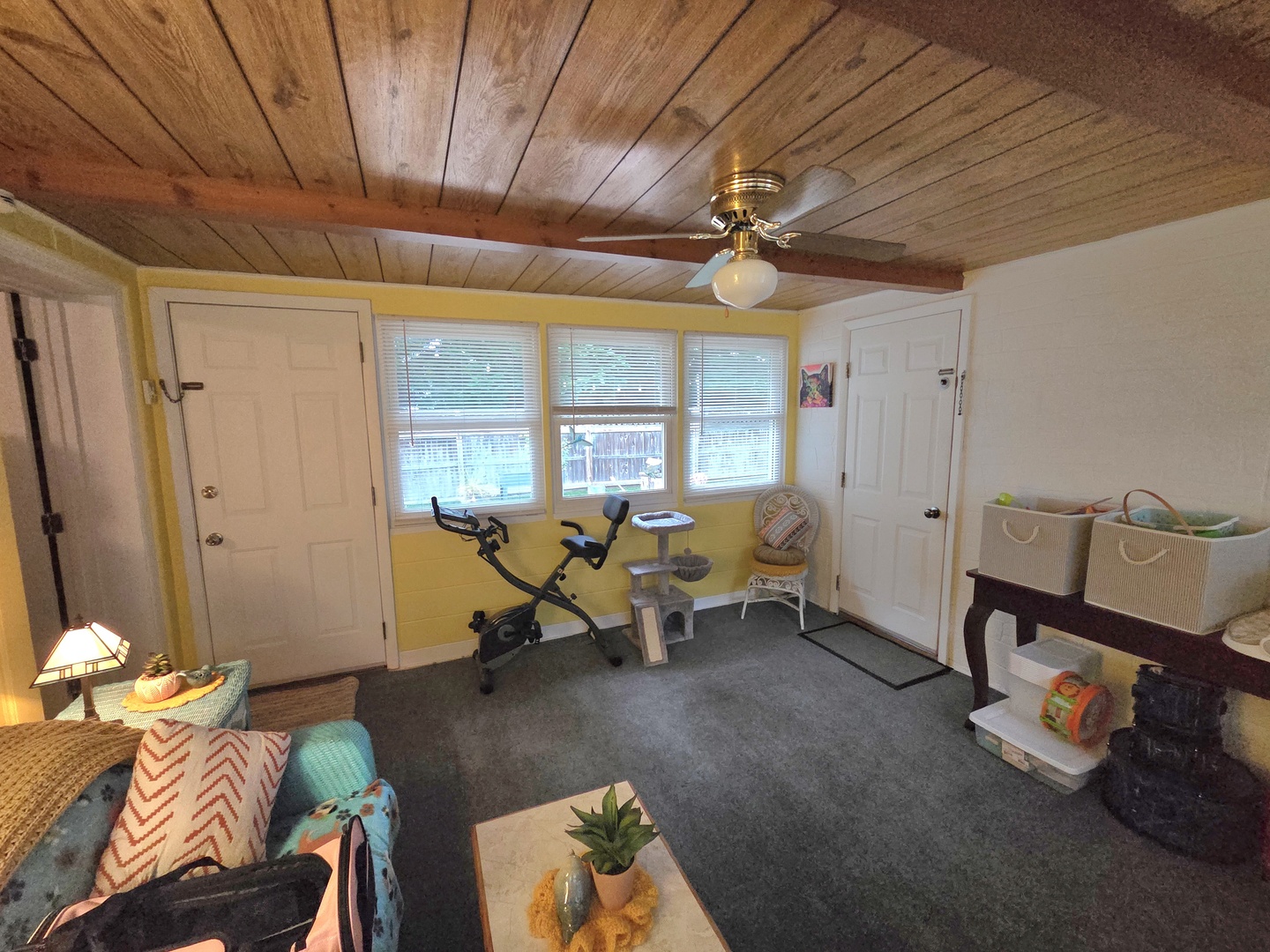 718 Haish Boulevard Property Photo 16