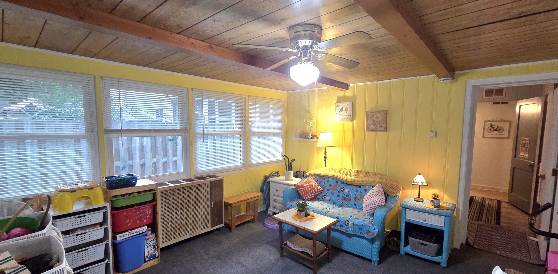 718 Haish Boulevard Property Photo 17
