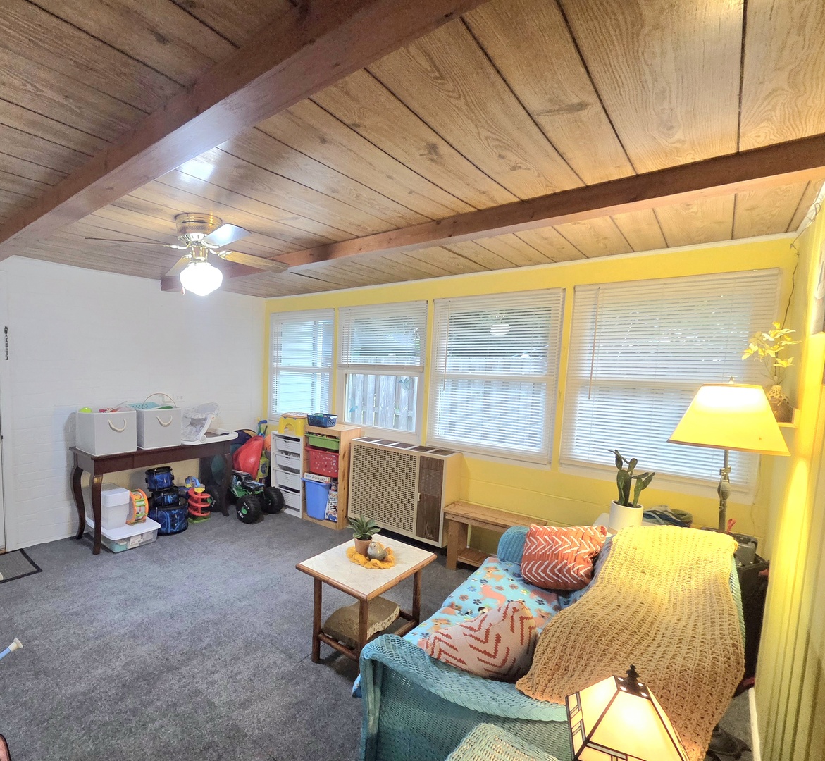 718 Haish Boulevard Property Photo 18