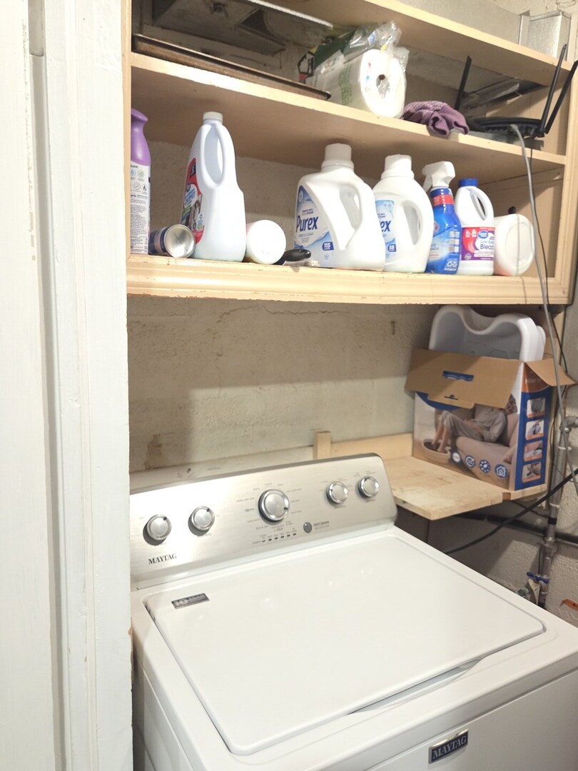 718 Haish Boulevard Property Photo 19