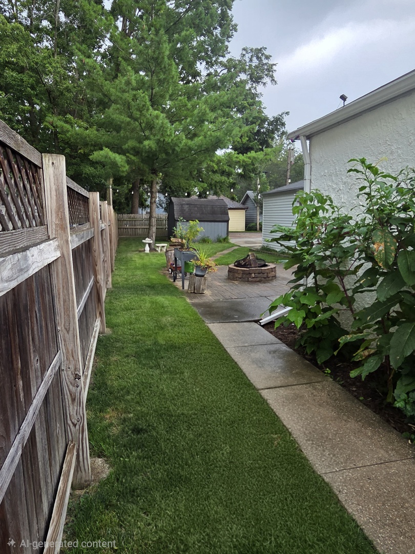 718 Haish Boulevard Property Photo 21