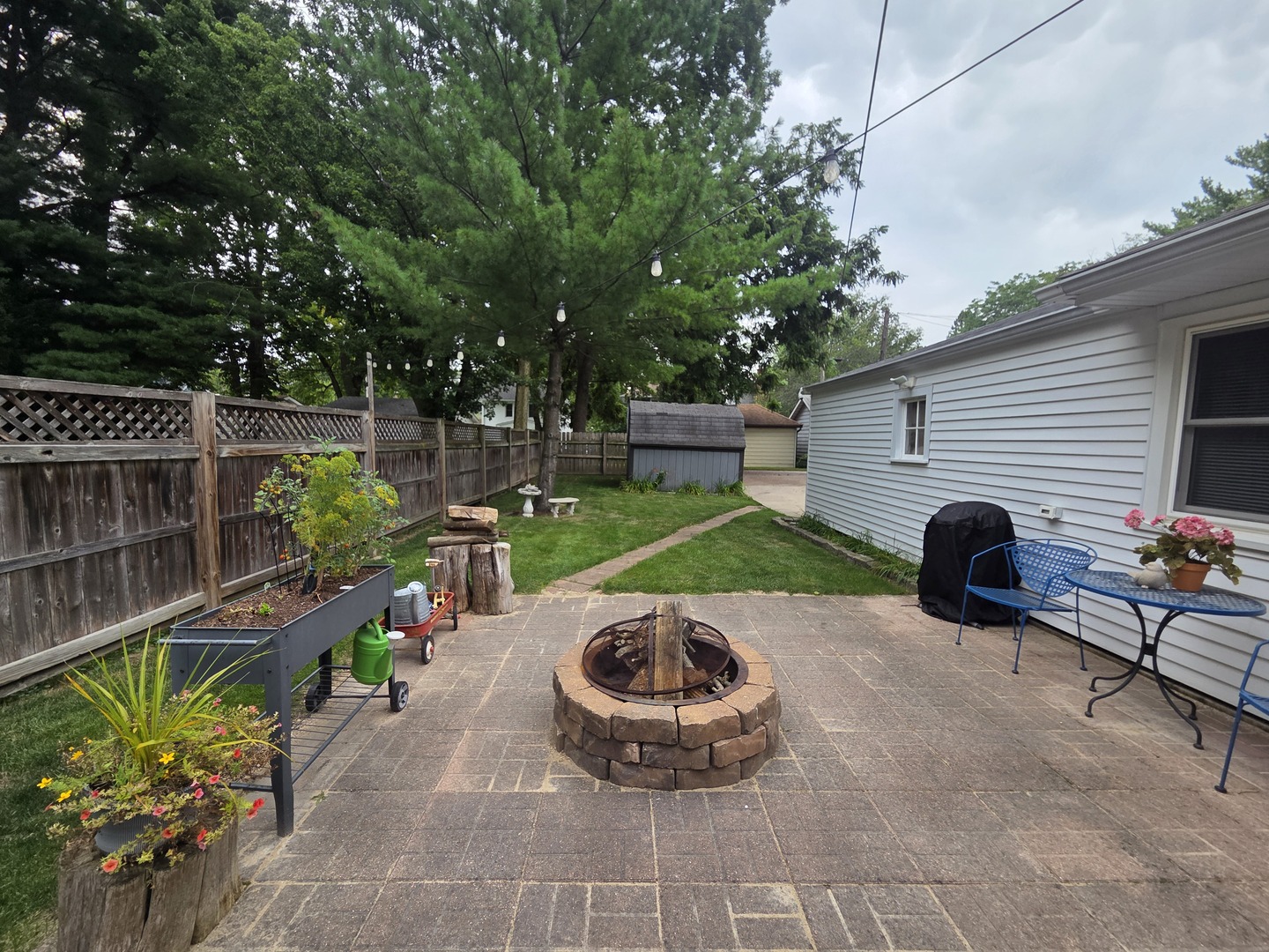 718 Haish Boulevard Property Photo 22