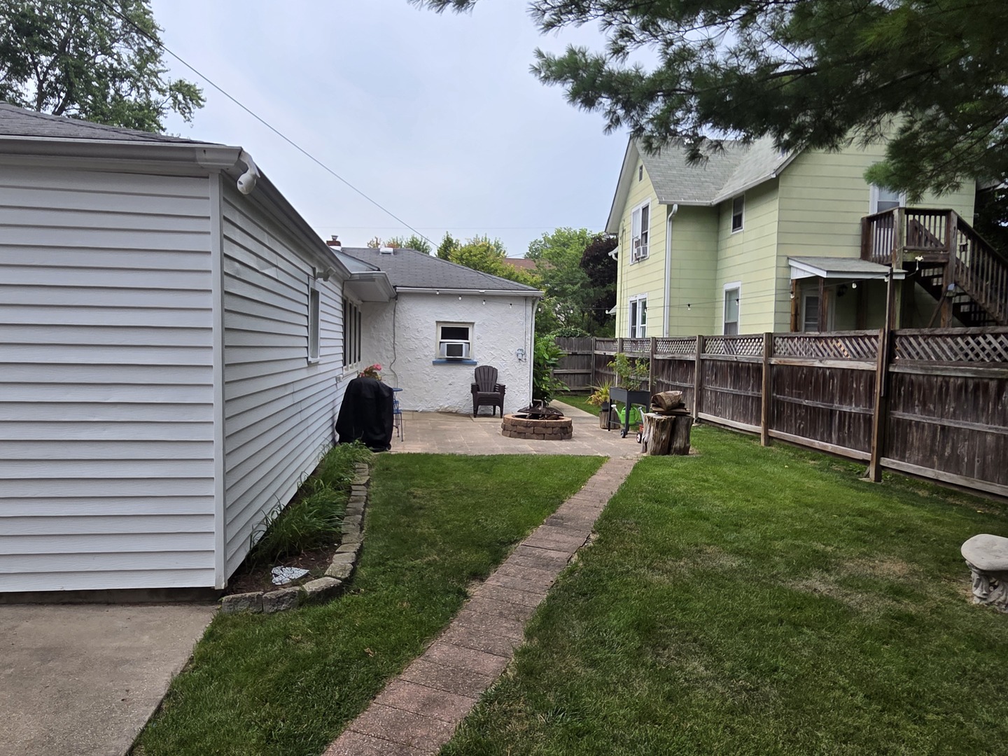 718 Haish Boulevard Property Photo 23