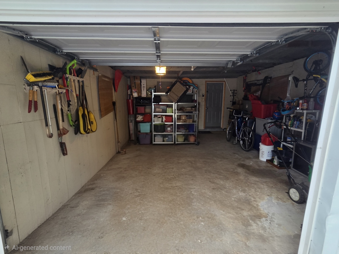 718 Haish Boulevard Property Photo 24