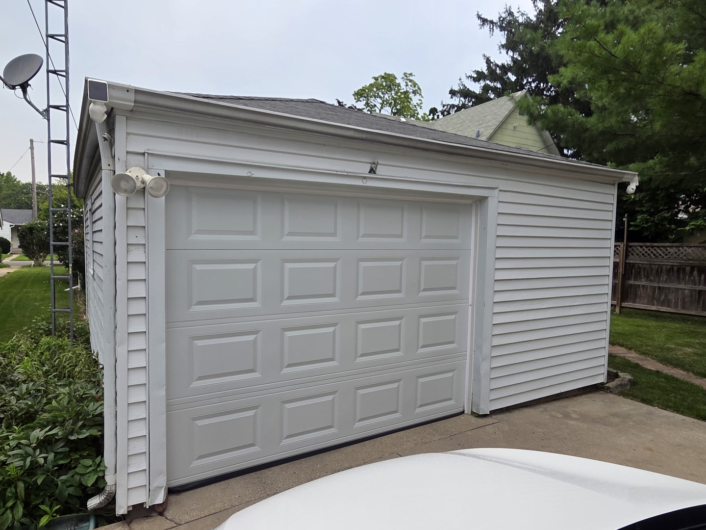 718 Haish Boulevard Property Photo 25