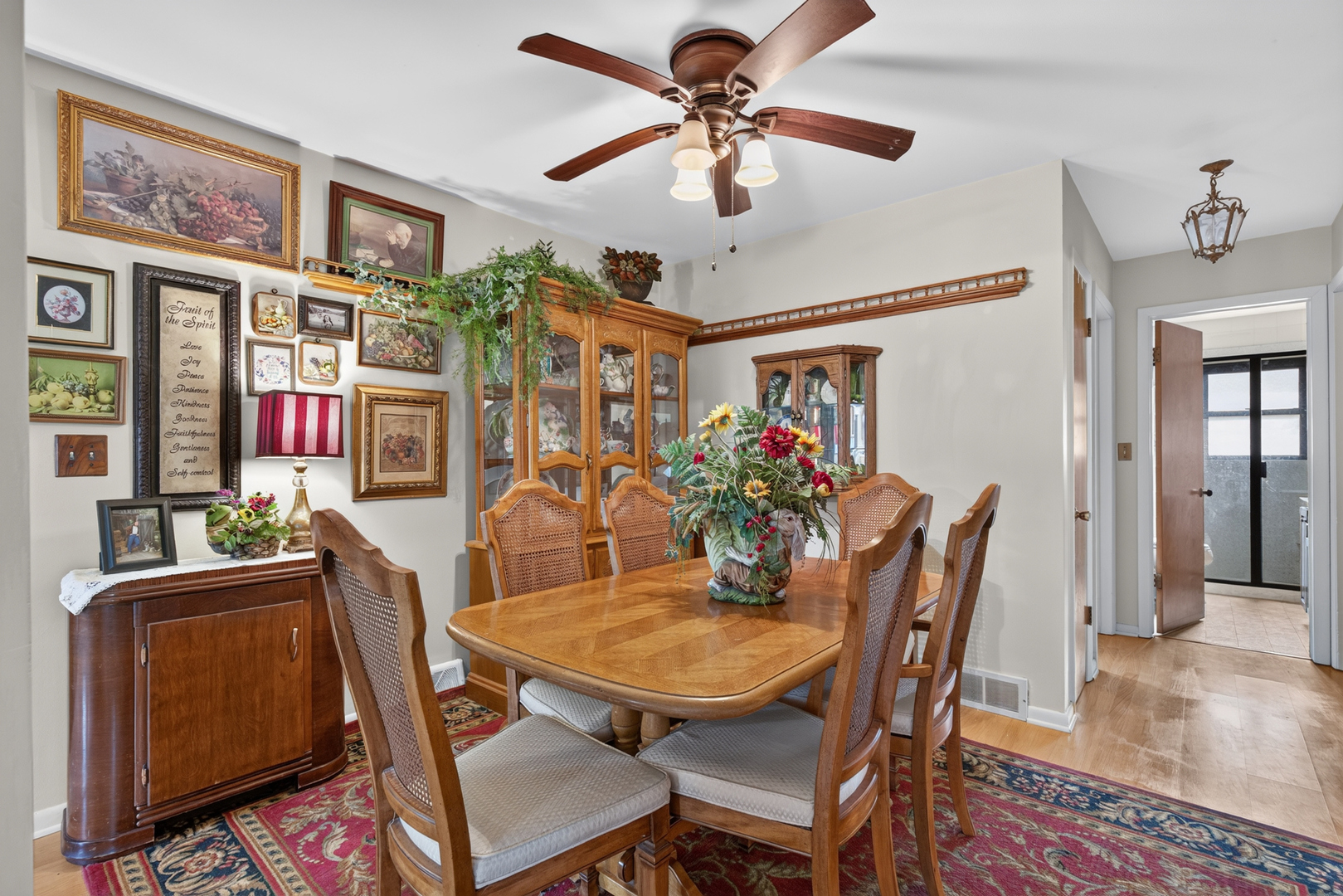 1522 Manhatten Drive Property Photo 7