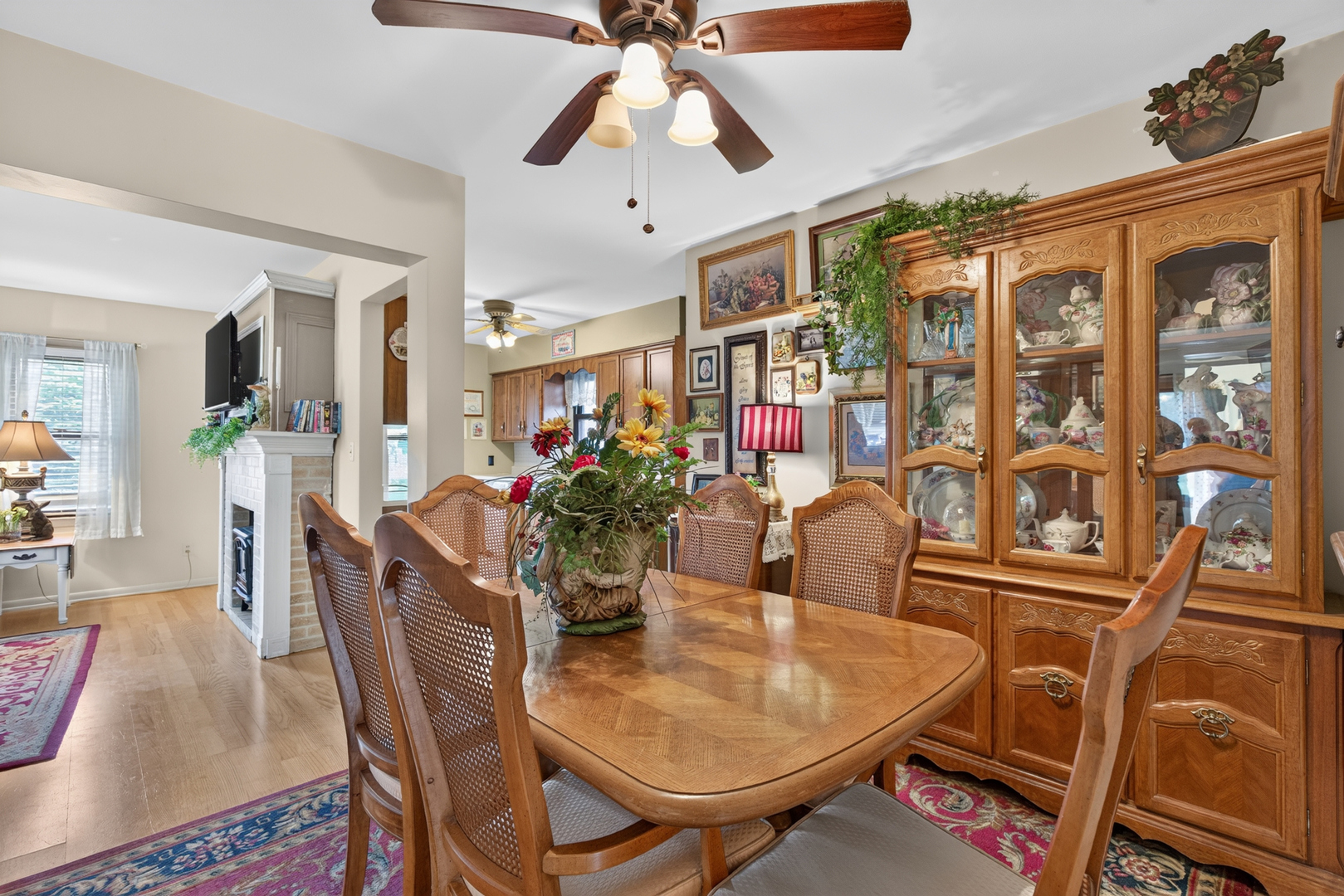 1522 Manhatten Drive Property Photo 8