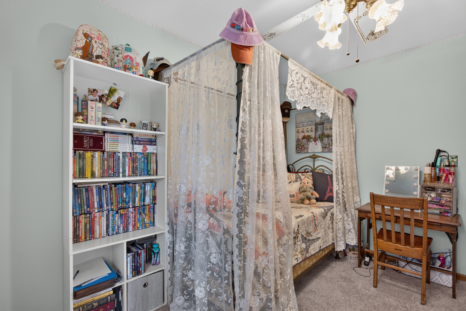1522 Manhatten Drive Property Photo 10