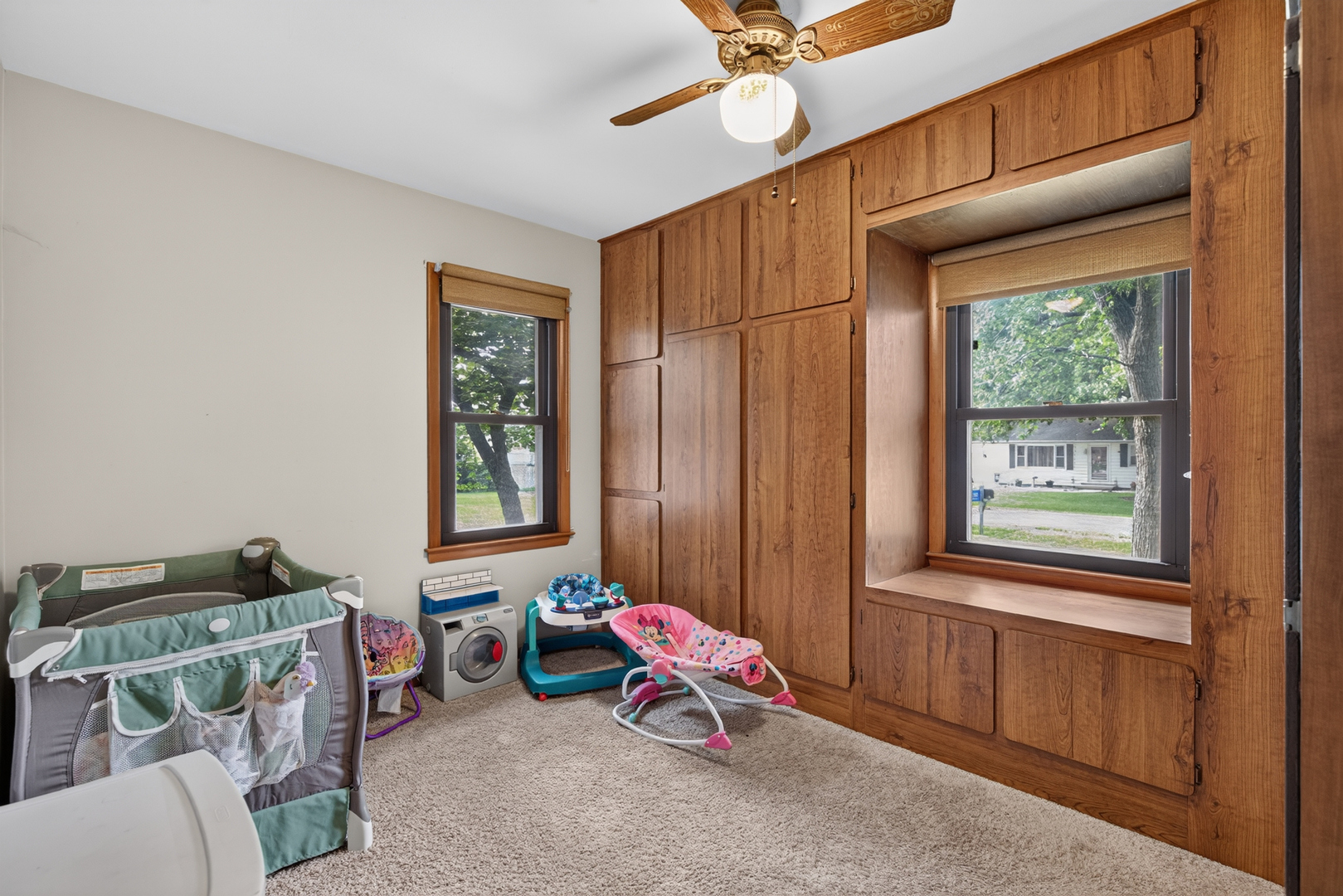 1522 Manhatten Drive Property Photo 11