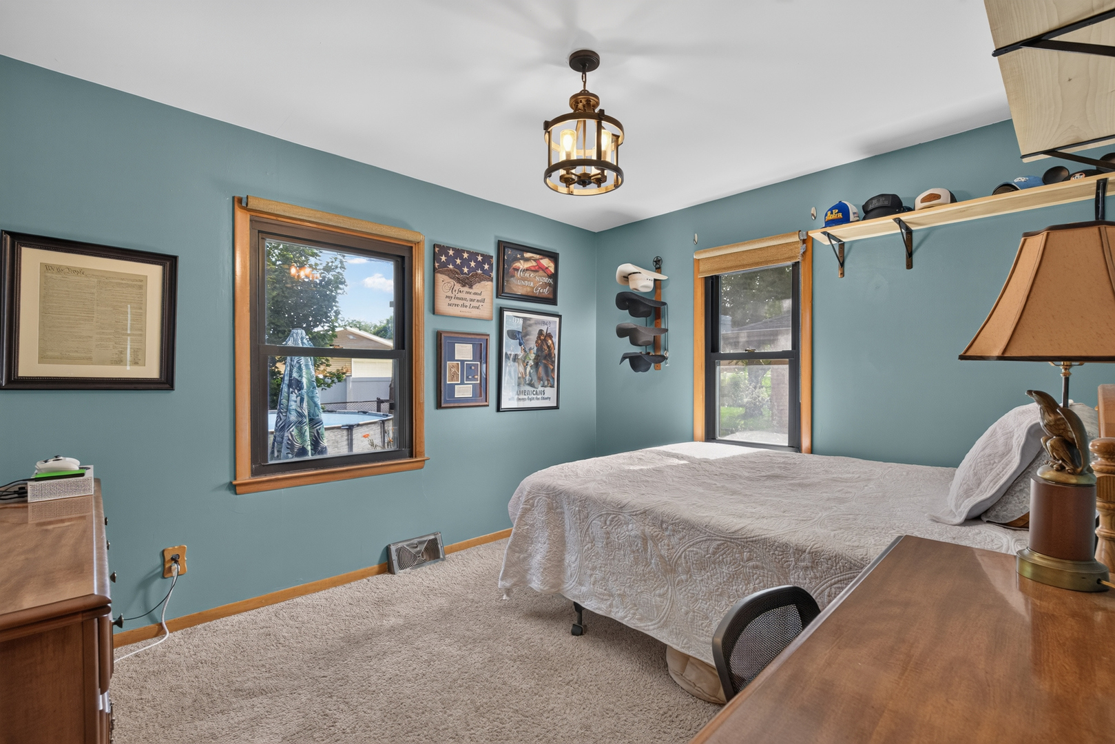 1522 Manhatten Drive Property Photo 12