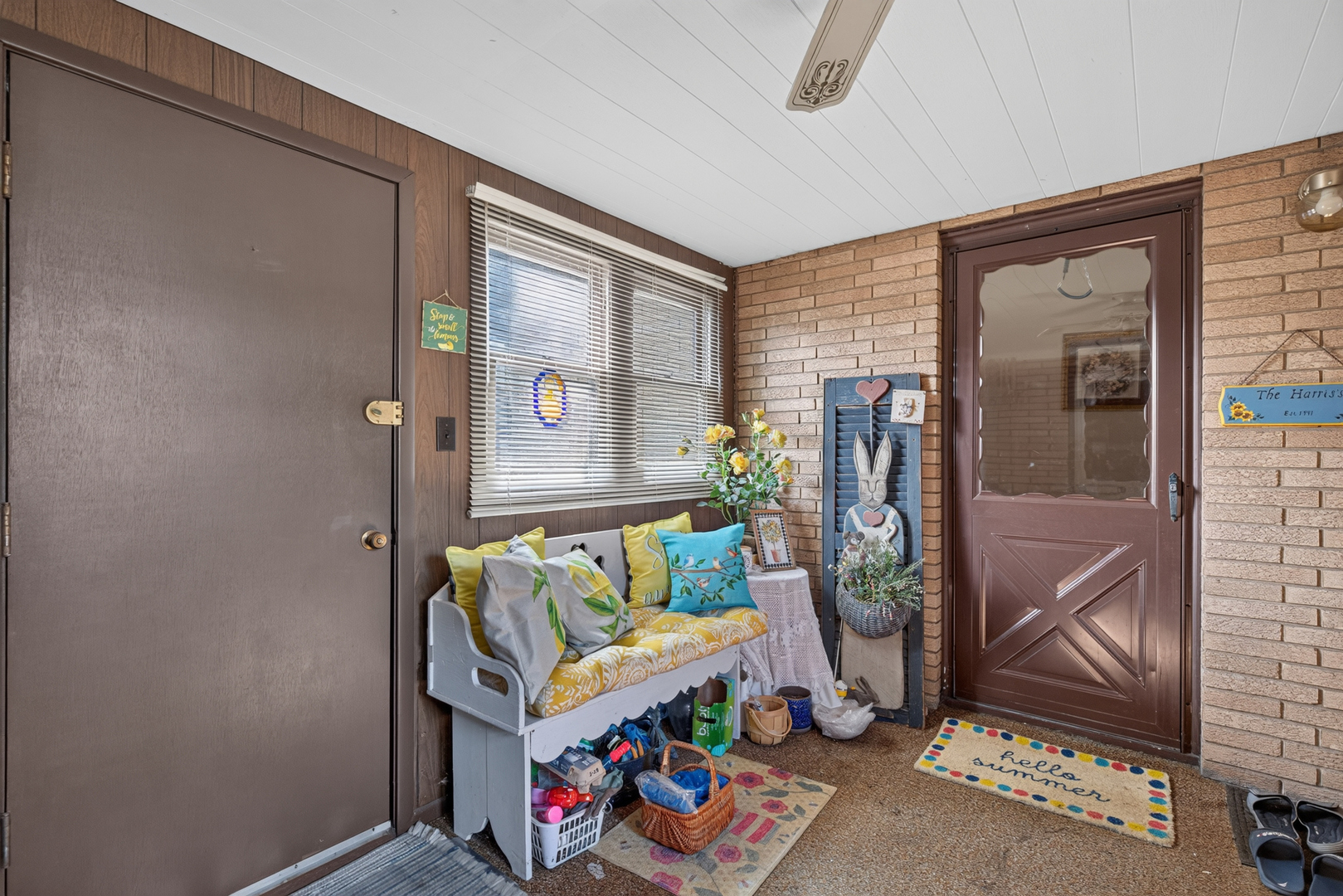 1522 Manhatten Drive Property Photo 16