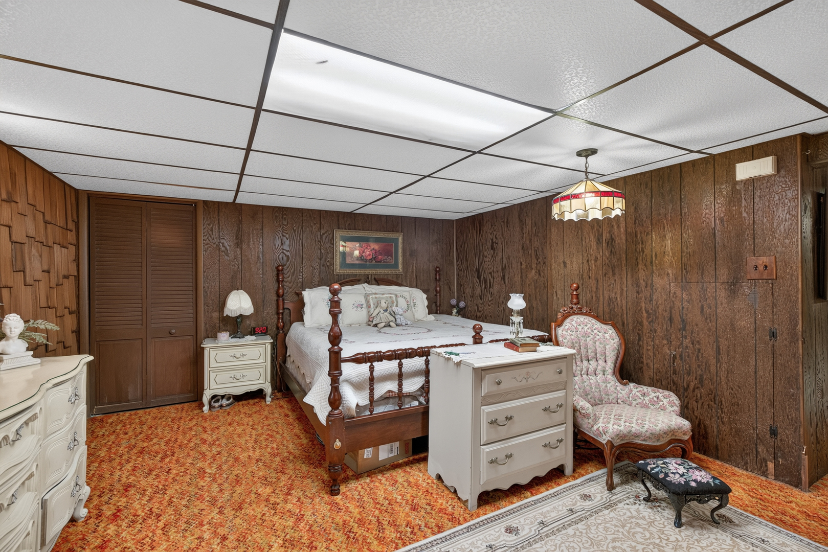 1522 Manhatten Drive Property Photo 19
