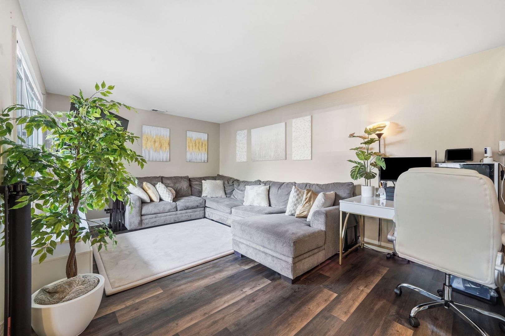 46d Fernwood Drive Property Photo 4