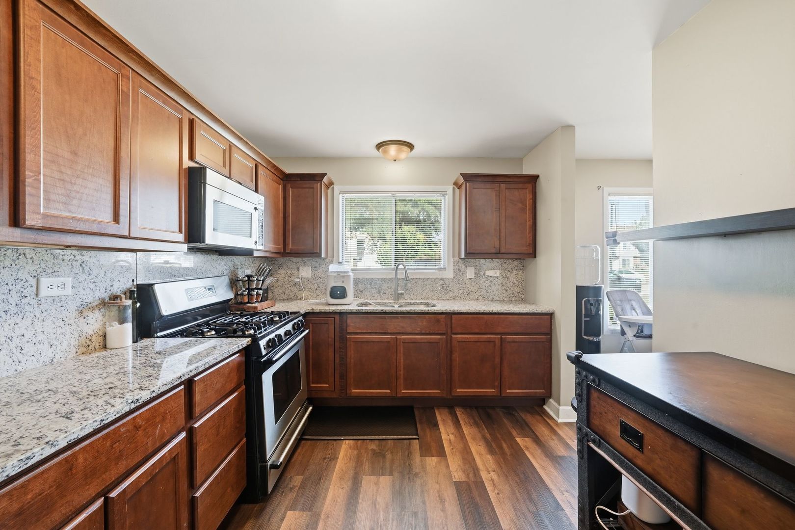 46d Fernwood Drive Property Photo 8