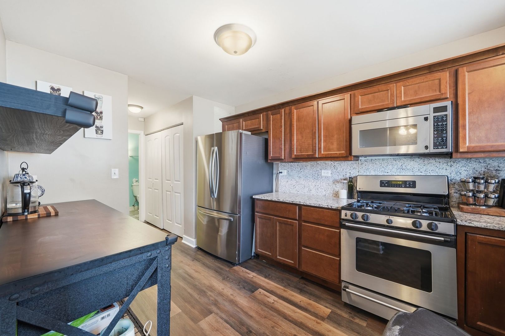 46d Fernwood Drive Property Photo 9
