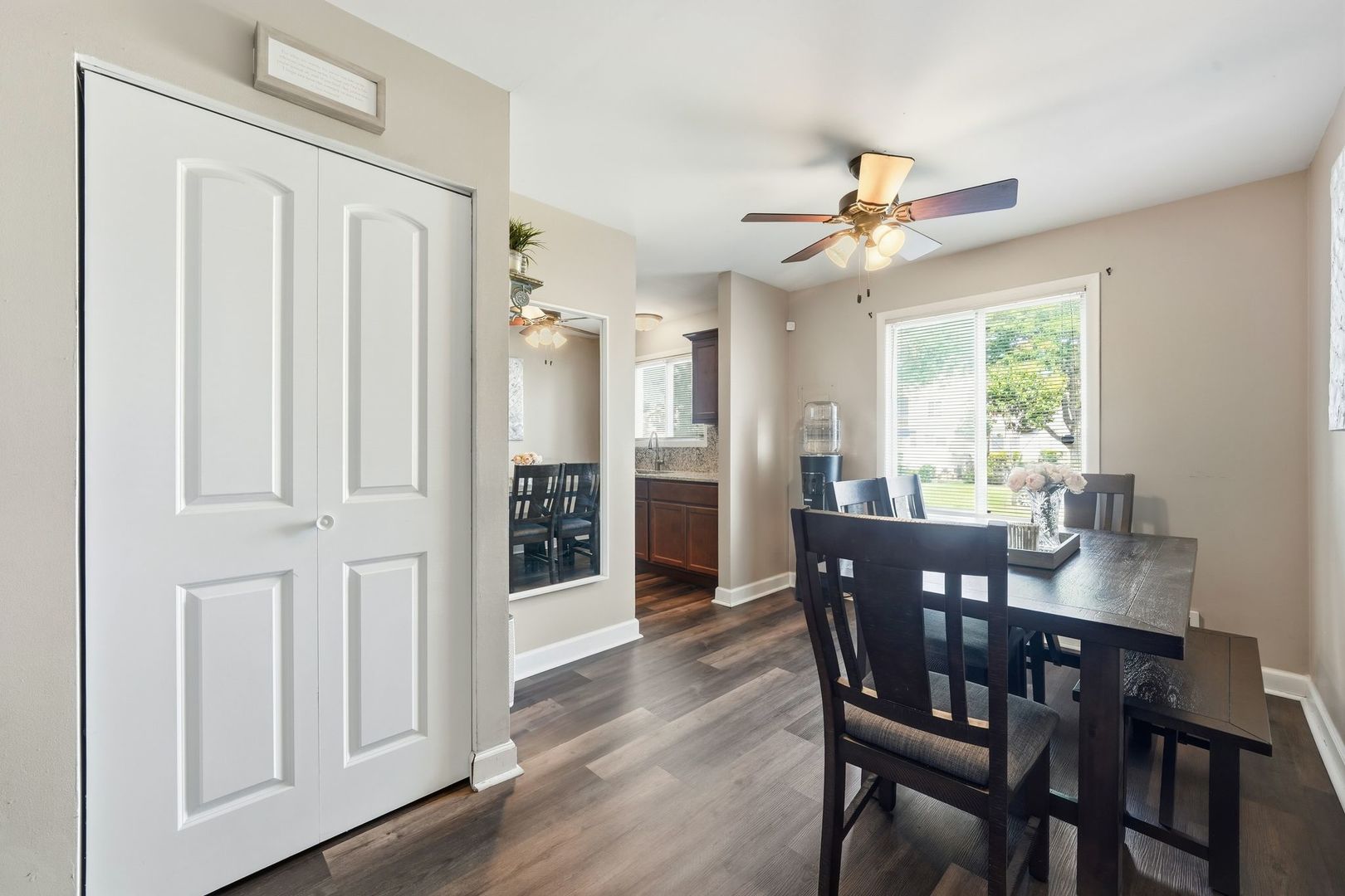 46d Fernwood Drive Property Photo 11