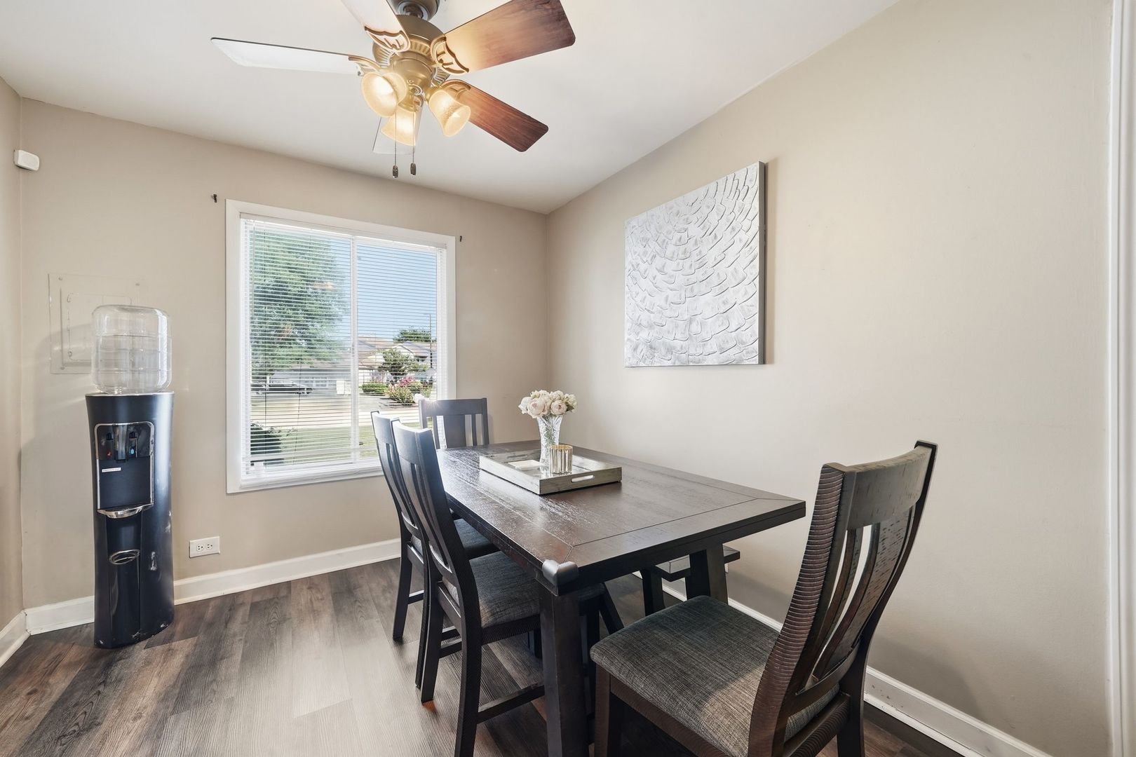 46d Fernwood Drive Property Photo 12
