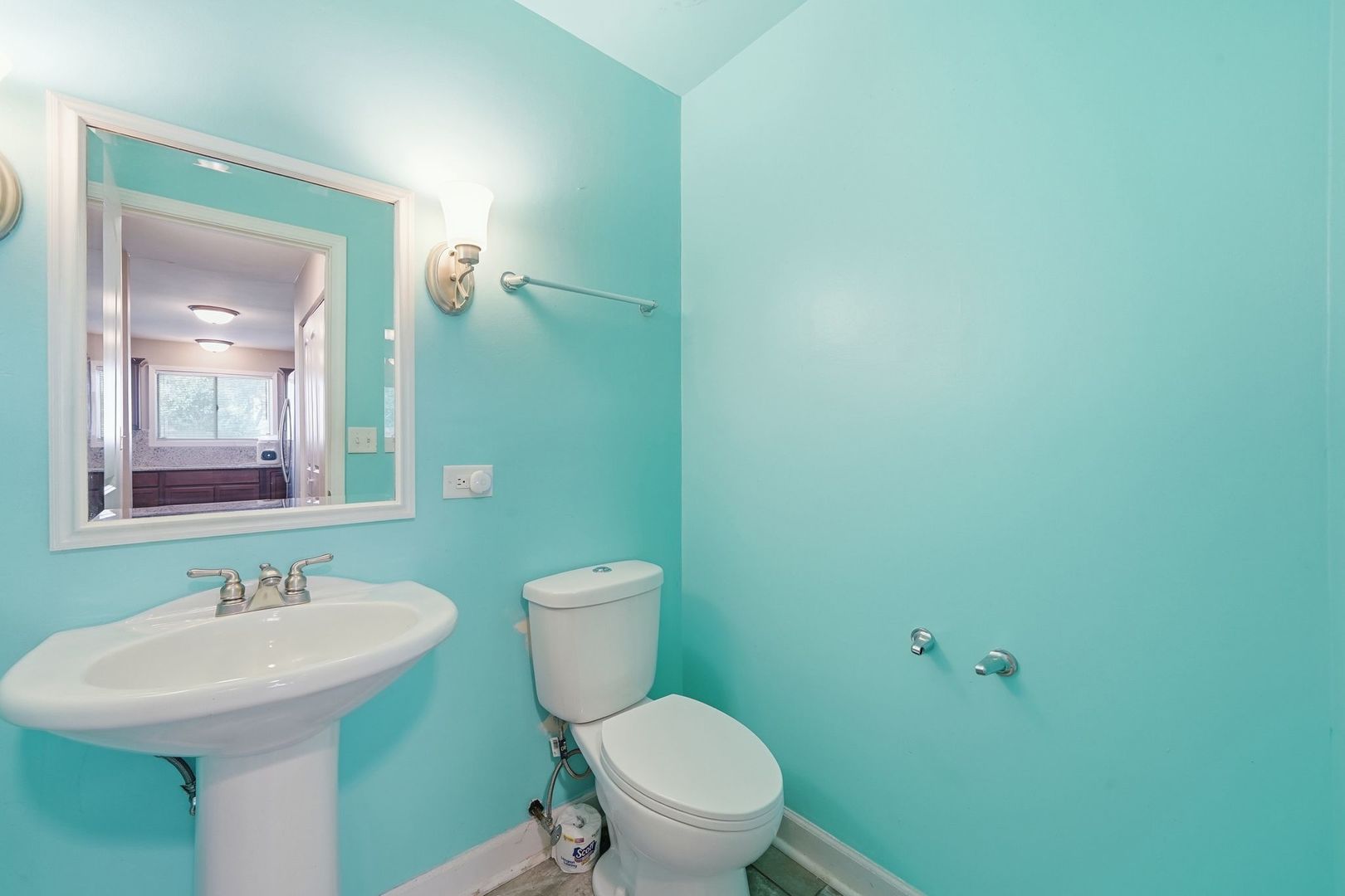 46d Fernwood Drive Property Photo 13