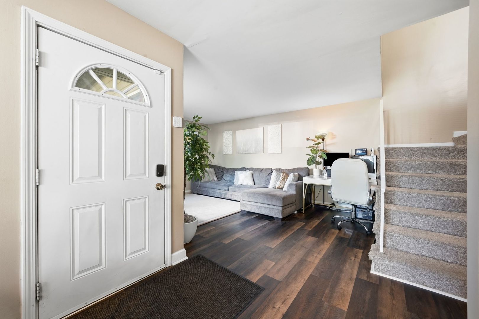 46d Fernwood Drive Property Photo 14