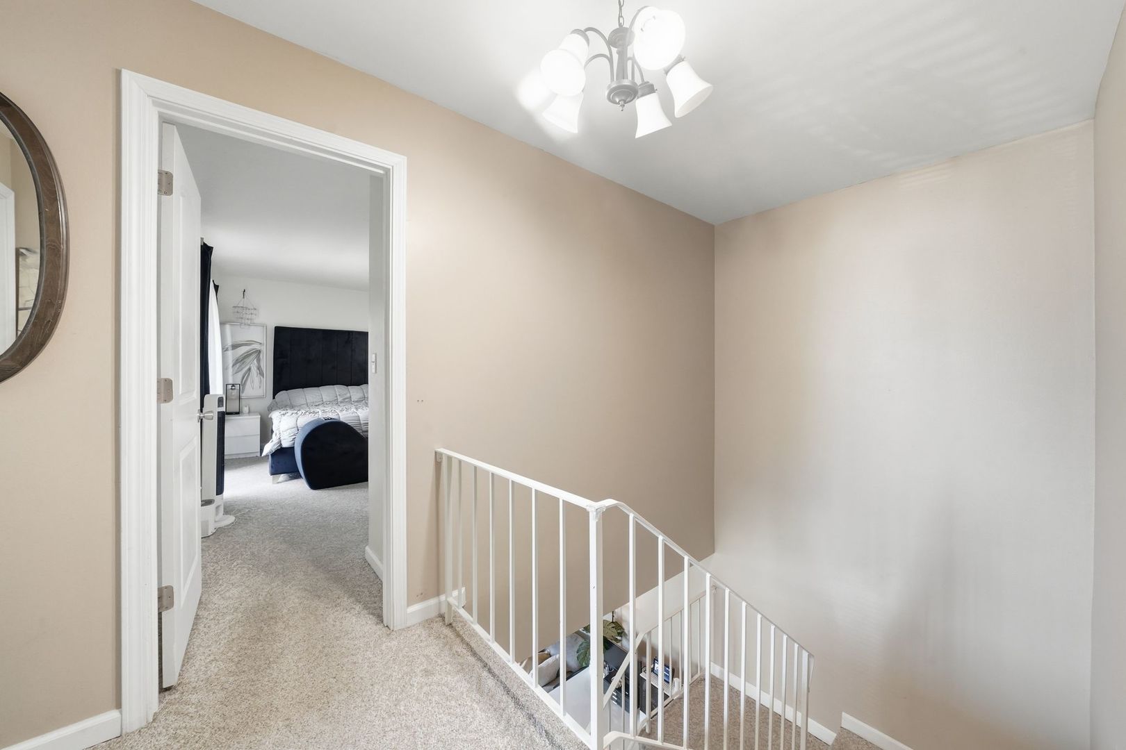 46d Fernwood Drive Property Photo 15