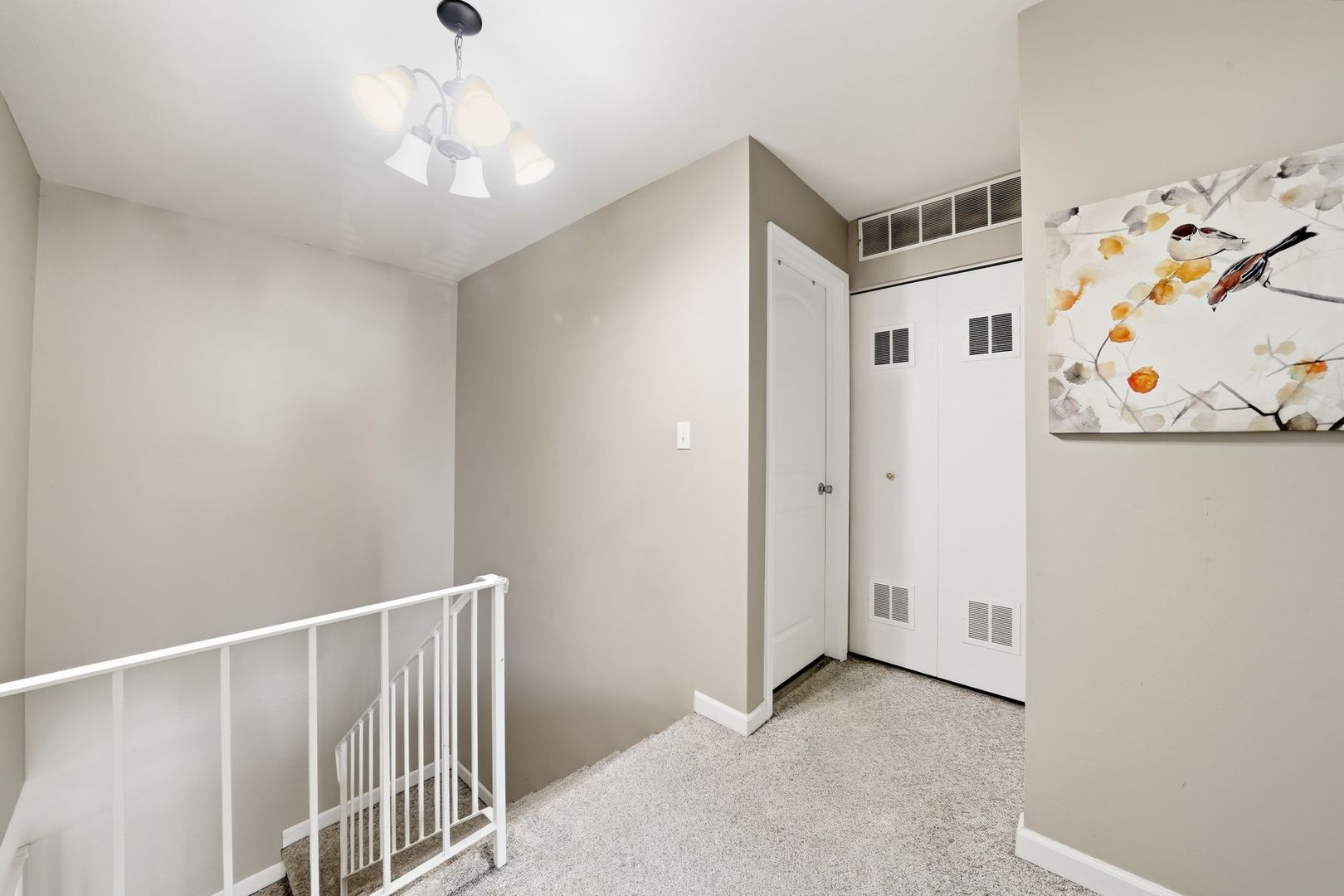 46d Fernwood Drive Property Photo 16