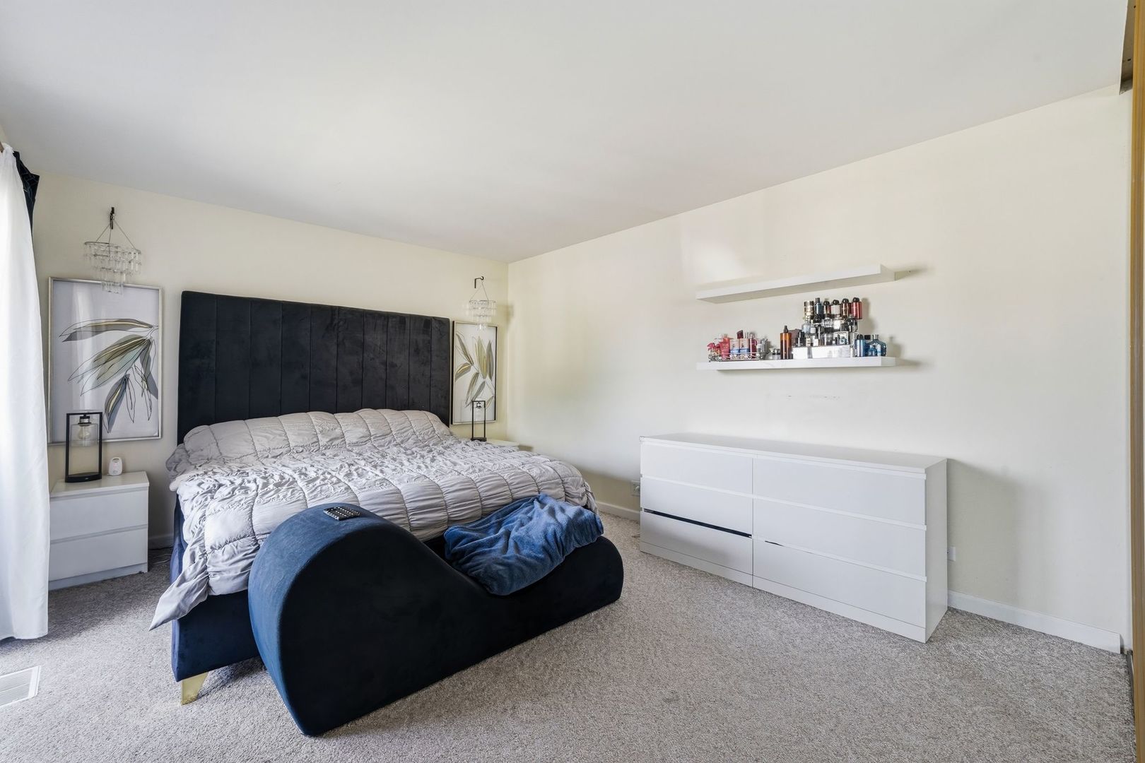 46d Fernwood Drive Property Photo 17