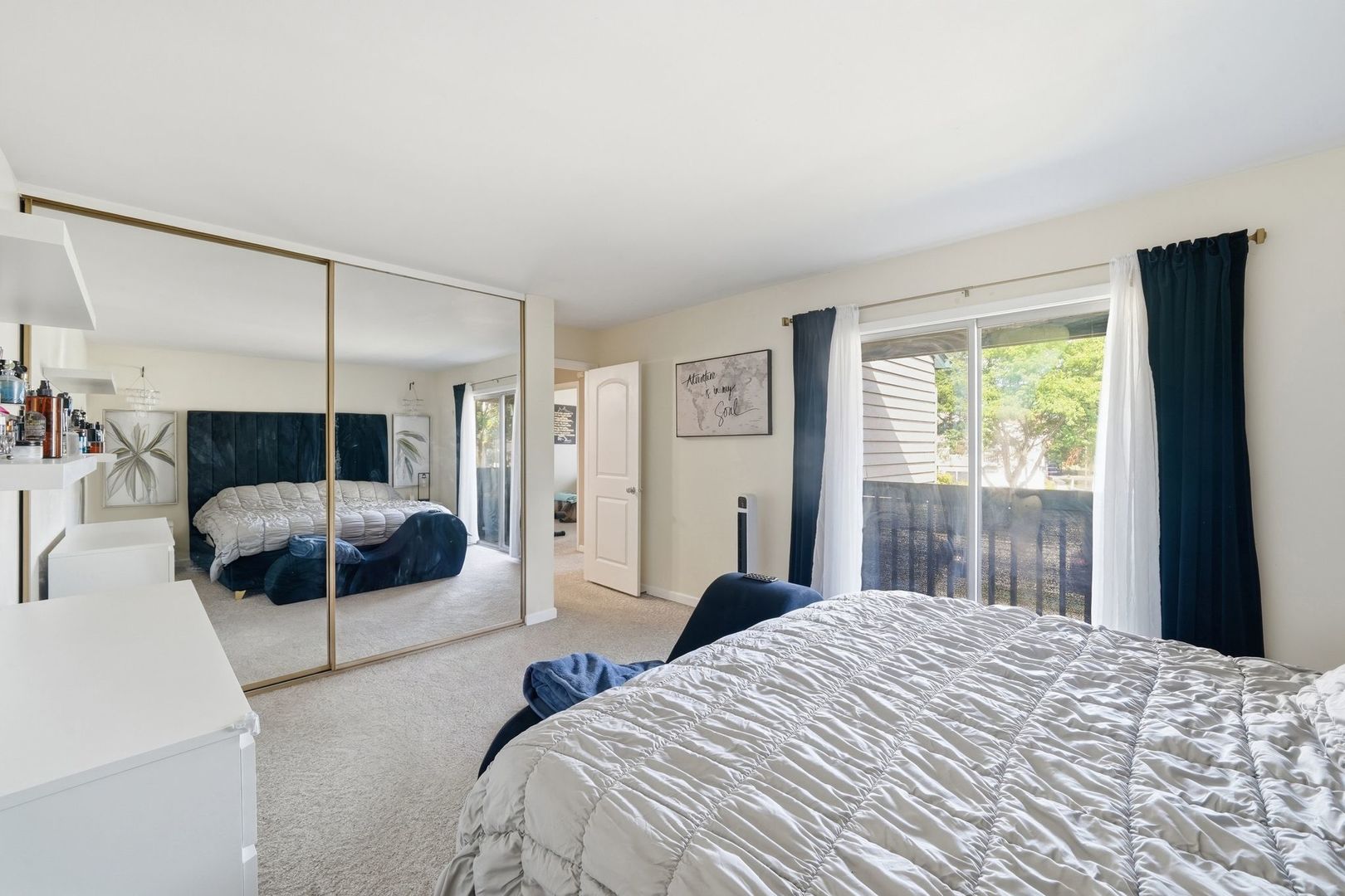 46d Fernwood Drive Property Photo 18