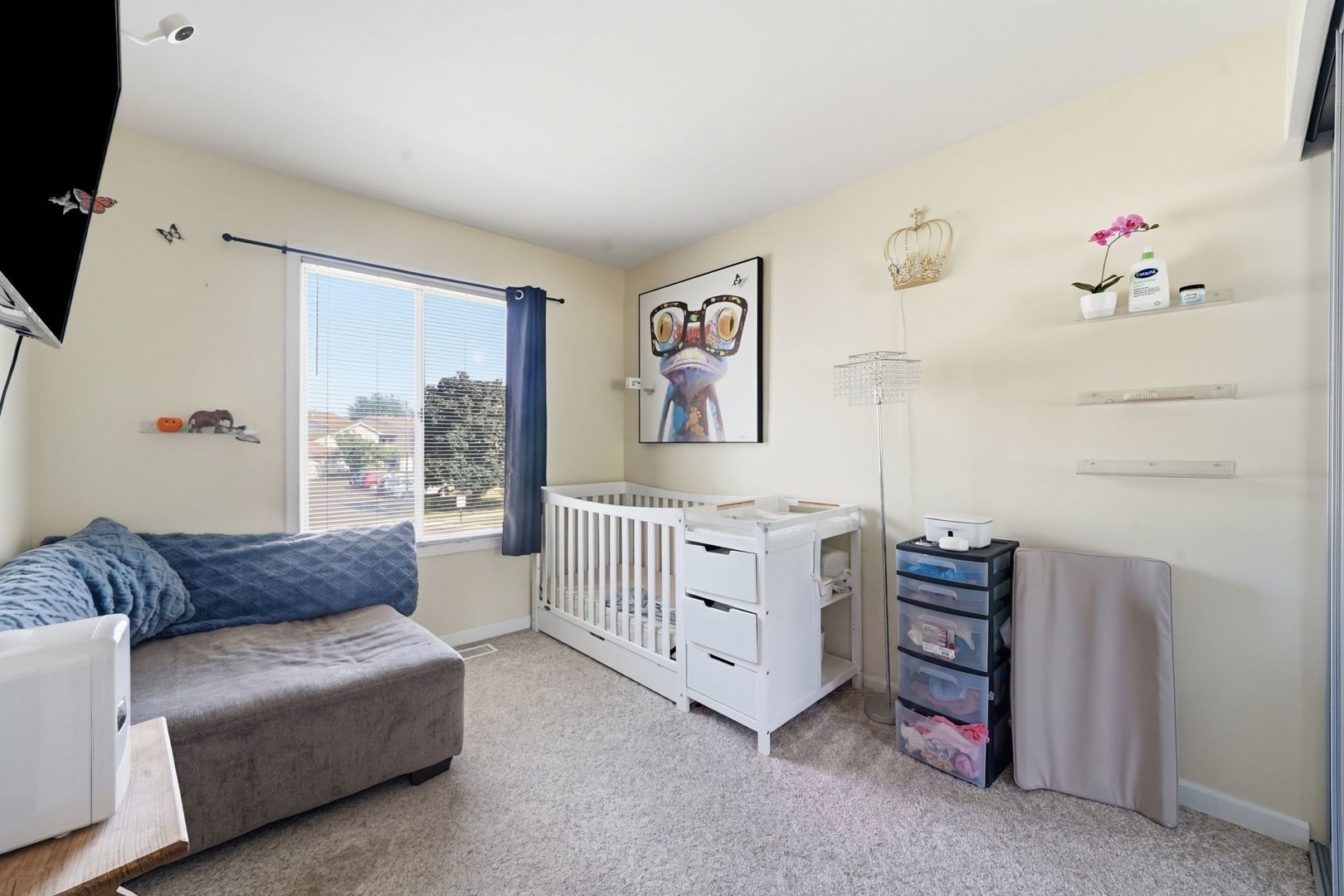 46d Fernwood Drive Property Photo 19