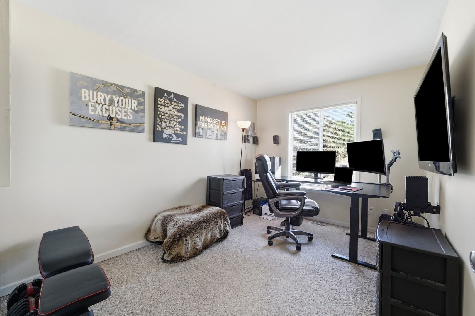 46d Fernwood Drive Property Photo 20