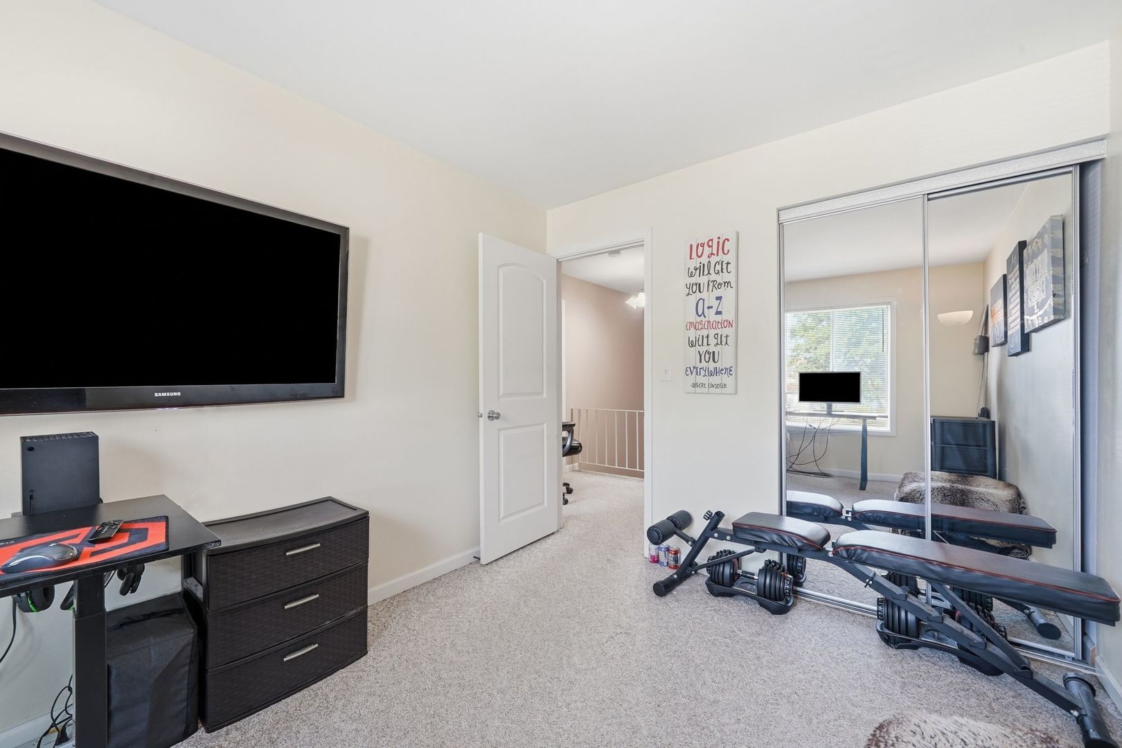 46d Fernwood Drive Property Photo 21