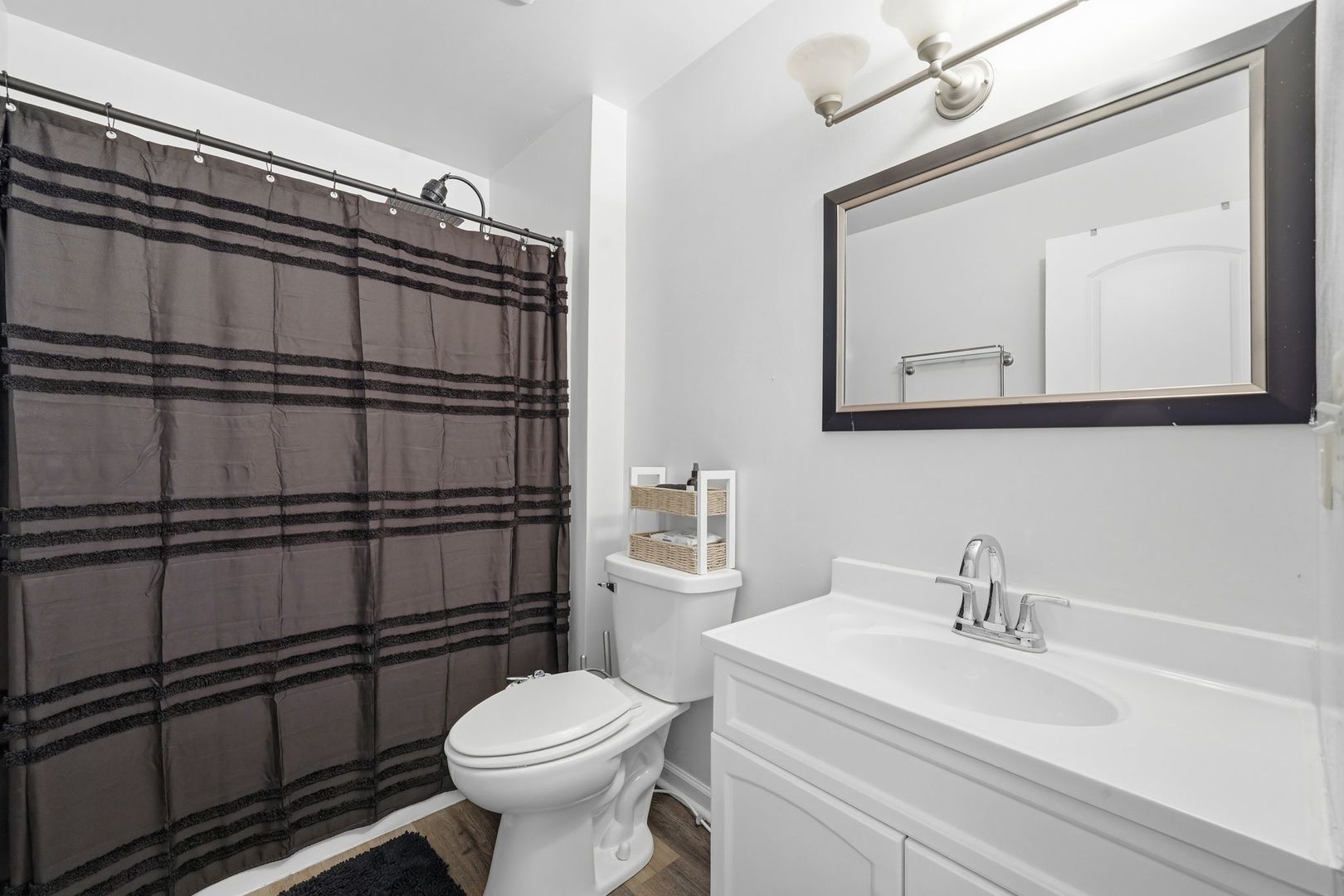 46d Fernwood Drive Property Photo 22