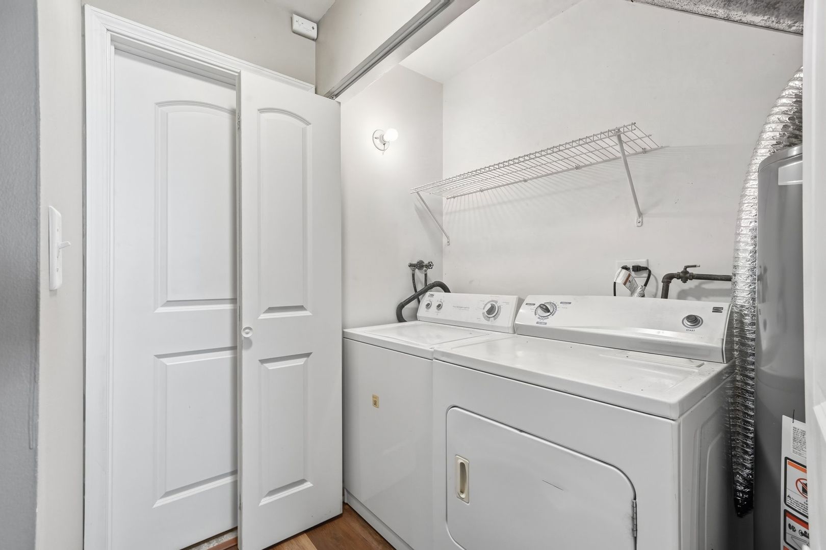 46d Fernwood Drive Property Photo 23
