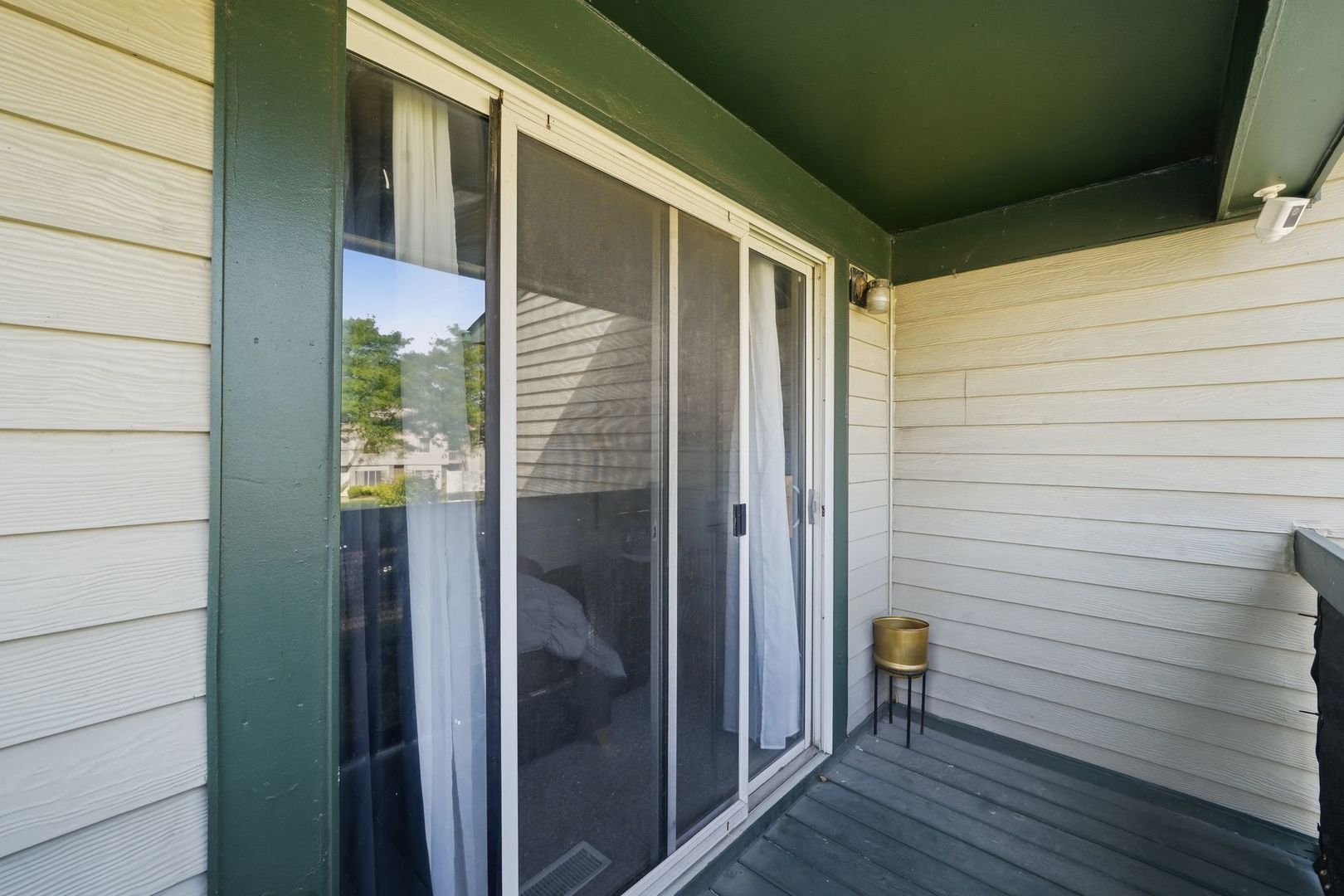 46d Fernwood Drive Property Photo 24