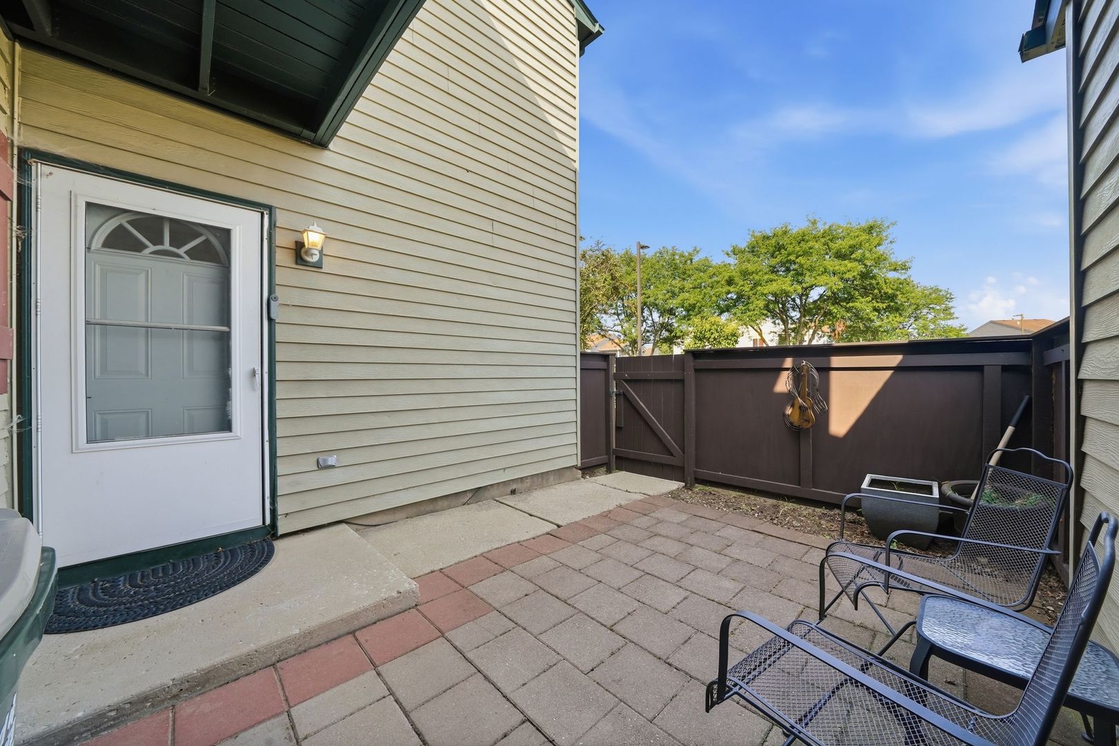46d Fernwood Drive Property Photo 25