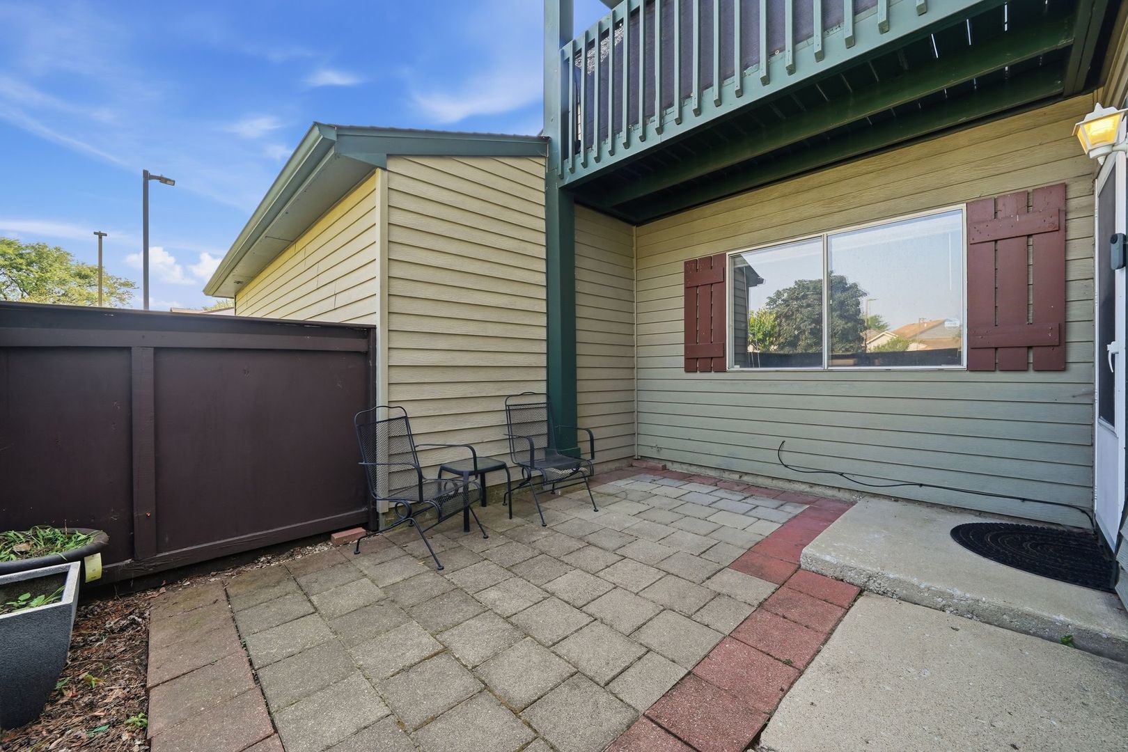 46d Fernwood Drive Property Photo 26