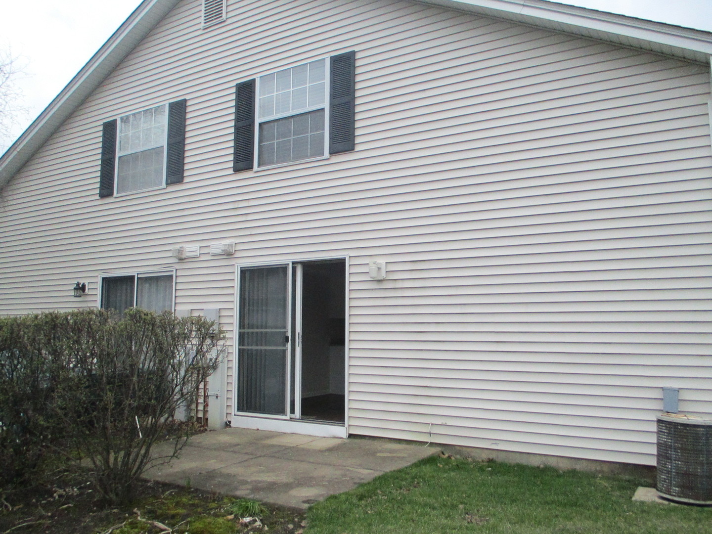 203 Teak Lane Property Photo 3