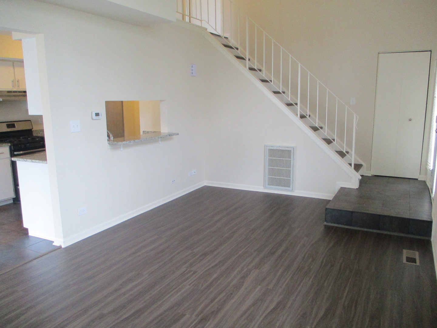 203 Teak Lane Property Photo 4