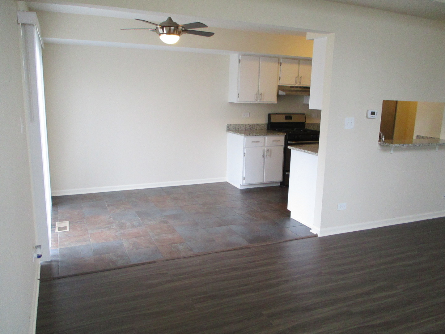 203 Teak Lane Property Photo 5