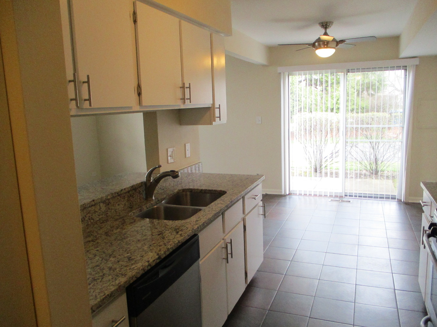 203 Teak Lane Property Photo 6