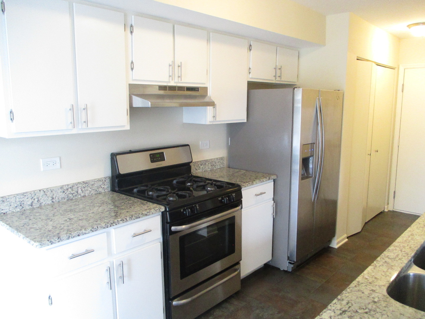 203 Teak Lane Property Photo 7