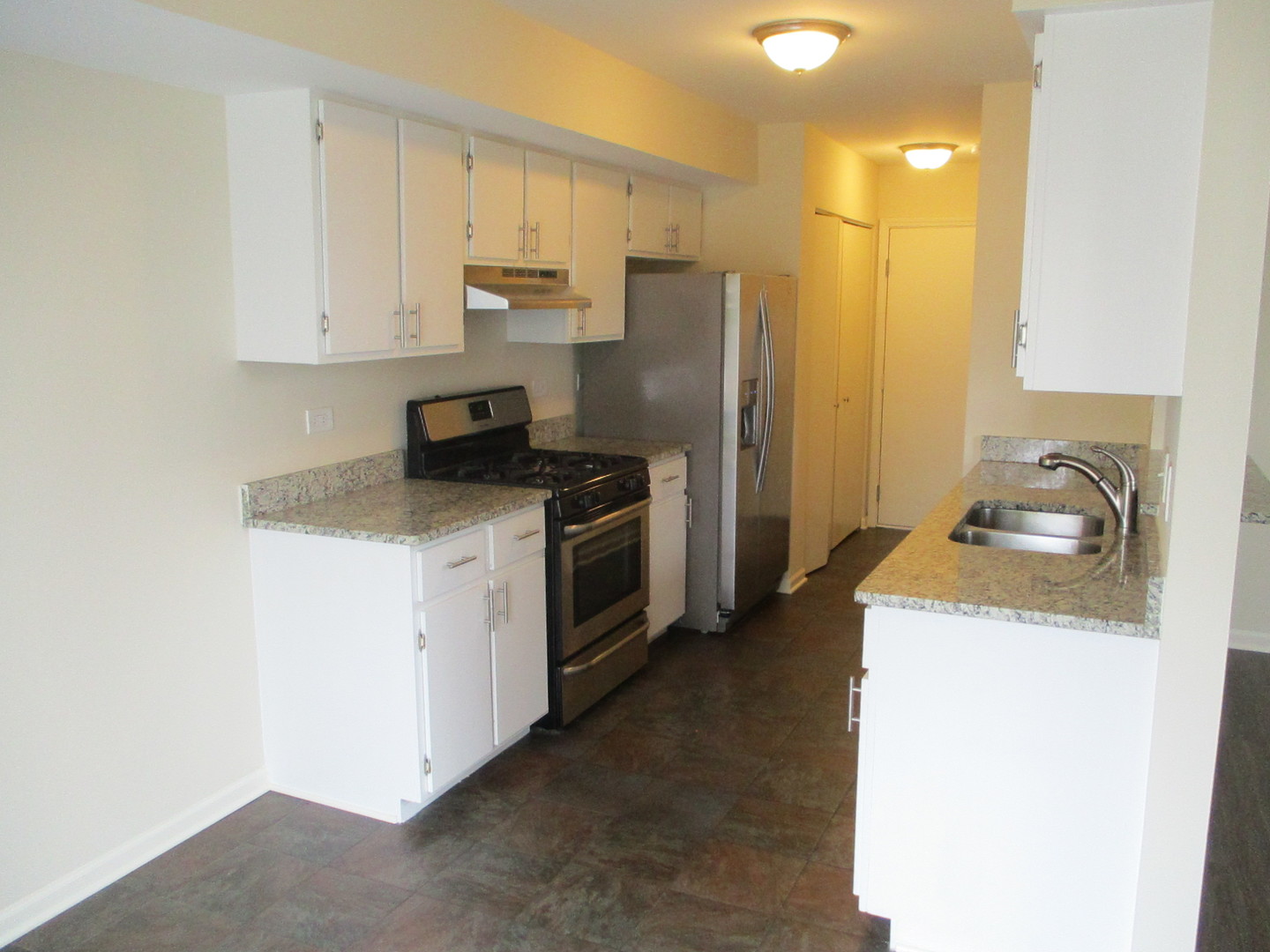203 Teak Lane Property Photo 9